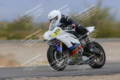 media/Jan-15-2023-SoCal Trackdays (Sun) [[c1237a034a]]/Turn 3 Exit Speed Pans (11am)/